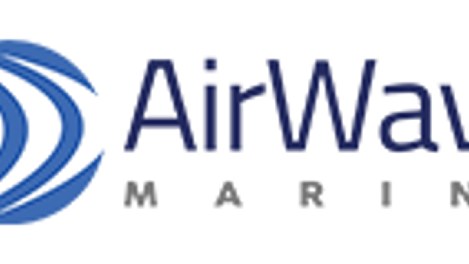 AirWave Antenna